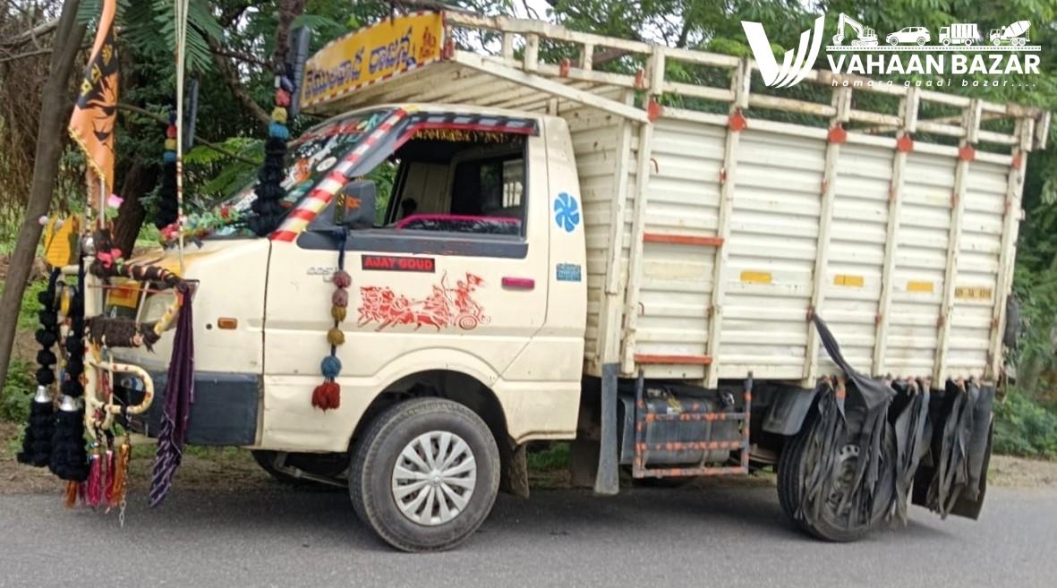 /VehicleWatermarkImages/VB-103601/103601-492025121810AM-WhatsApp Image 2025-04-09 at 12.38.28 PM.jpeg